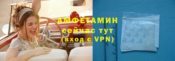 соль ск Михайлов