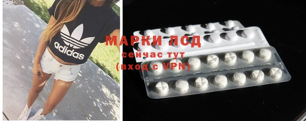 соль ск Михайлов