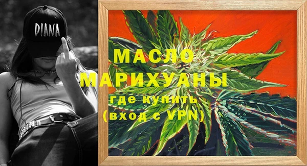 соль ск Михайлов