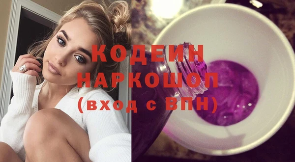 соль ск Михайлов